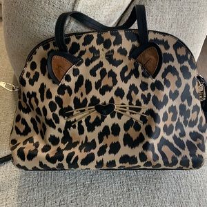 Kate Spade bag